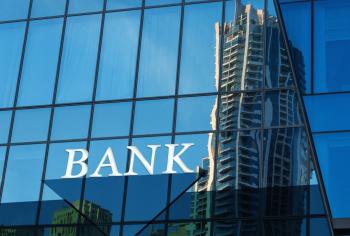 ( . . . . . . . . . . ) Bank Plc