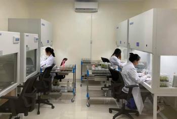 Cambodian Agro Biotech