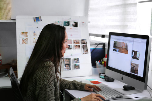 Customer Service Officer